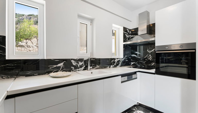 Annasa Nafplio Fine Living - Εξώστης,  Ναύπλιο
