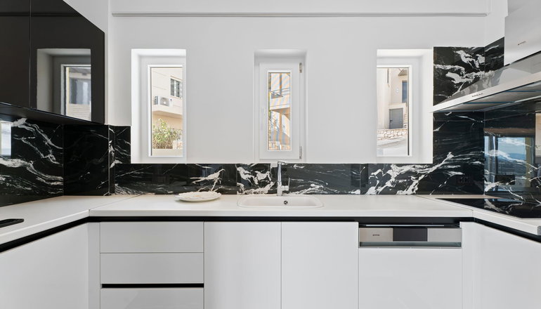 Annasa Nafplio Fine Living - Εξώστης,  Ναύπλιο