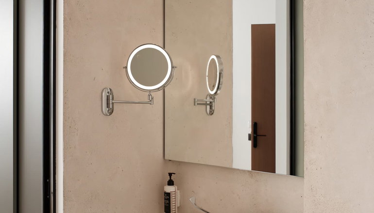 4* Anfides Boutique Hotel - Πάτρα