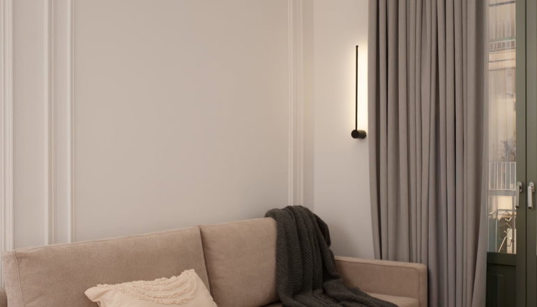 4* Anfides Boutique Hotel - Πάτρα