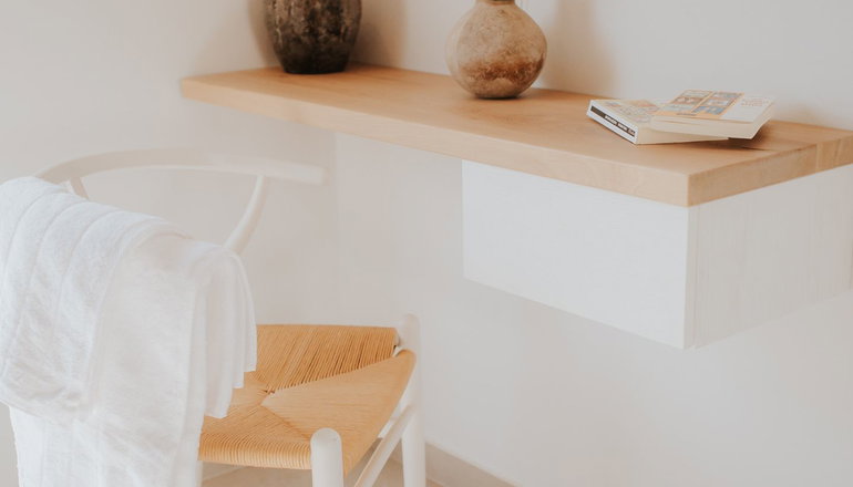 Elia Boutique Hotel - Πάργα