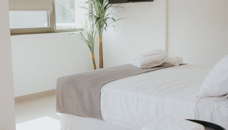 Elia Boutique Hotel - Πάργα