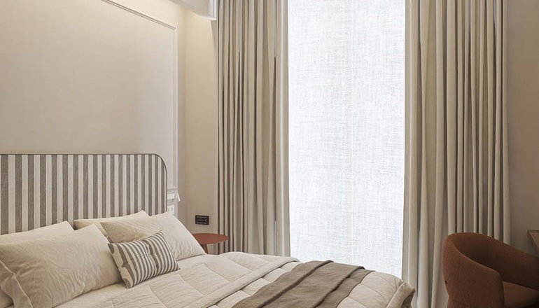 4* Okeanis Elysium - Αγίων Αποστόλων, Χανιά, Κρήτη