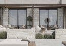 Κρήτη με πρωινό + παιδί Δωρεάν