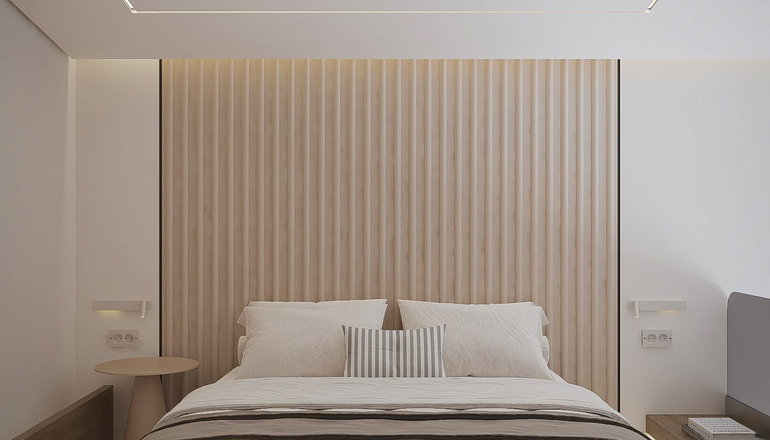 4* Okeanis Elysium - Αγίων Αποστόλων, Χανιά, Κρήτη