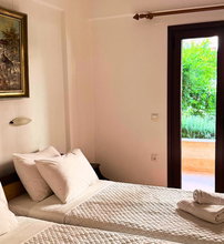 Sifakis House - Πάργα