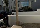 Πάρος + παιδί Δωρεάν
