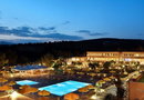 5* Royal Paradise Hotel