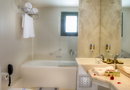 4* Zorbas Village