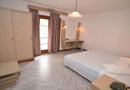 4* Porto Paros