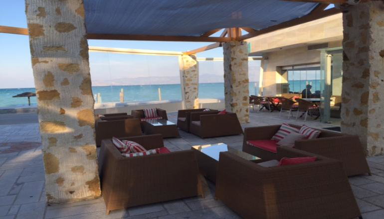 Verde & Mare Bungalows