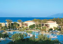 5* Grecotel LUXME Kos