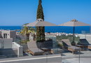 Κρήτη -20% με πρωινό για 2 άτομα