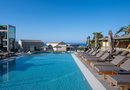 Κρήτη -20% με πρωινό για 2 άτομα
