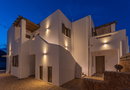 Σκύρος για έως 3 άτομα
