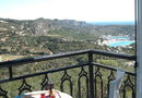 Κύθηρα + παιδί Δωρεάν