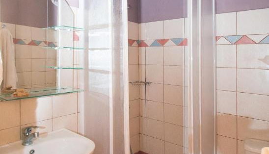 Contaratos Holiday Lettings - Λιβάδι, Κύθηρα