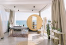 Πιερία -20% με πρωινό για 2 άτομα