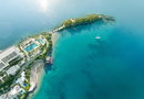 Κομμένο, Κέρκυρα με πρωινό +παιδί