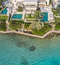 5* Corfu Imperial, A Grecotel Resort to Live - Κομμένο, Κέρκυρα