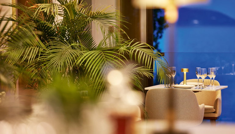 5* Corfu Imperial, A Grecotel Resort to Live - Κομμένο, Κέρκυρα
