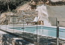 Νάξος για 2 άτομα