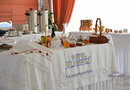 Κυλλήνη με πρωινό για 2 άτομα + παιδί