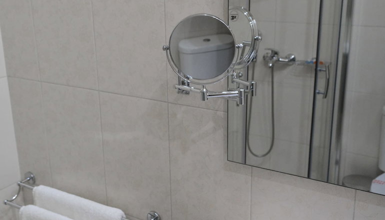 Glarentza Hotel Kyllini - Κυλλήνη