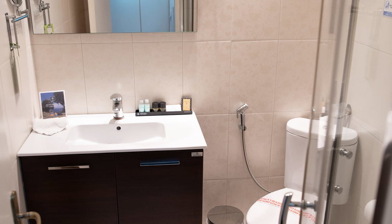Glarentza Hotel Kyllini - Κυλλήνη