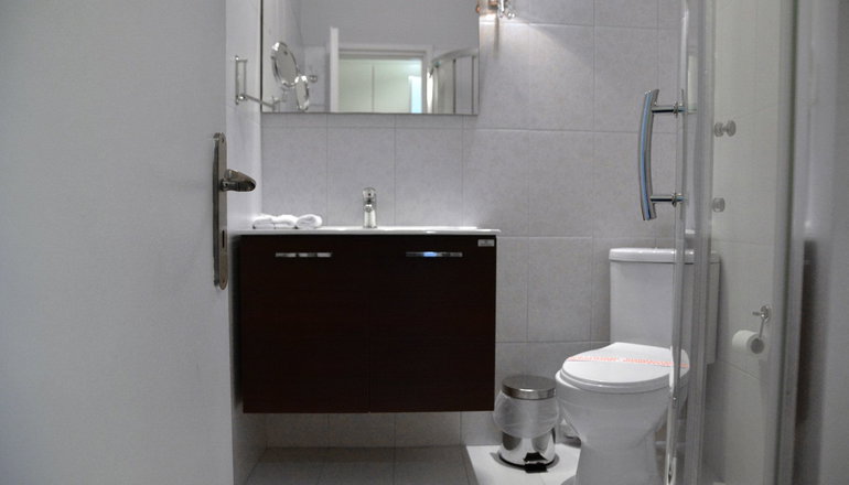 Glarentza Hotel Kyllini - Κυλλήνη