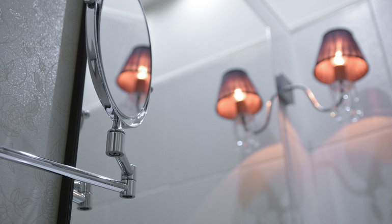 Glarentza Hotel Kyllini - Κυλλήνη