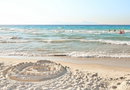 Κως με All Inclusive για 2 άτομα