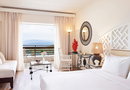 Δασιά, Κέρκυρα με All Inclusive + 2 παιδιά Δωρεάν