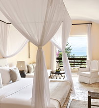 4* Grecotel Daphnila Bay - Δασιά, Κέρκυρα