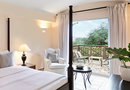 Δασιά, Κέρκυρα με All Inclusive + 2 παιδιά Δωρεάν
