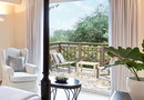 Δασιά, Κέρκυρα με All Inclusive + 2 παιδιά Δωρεάν