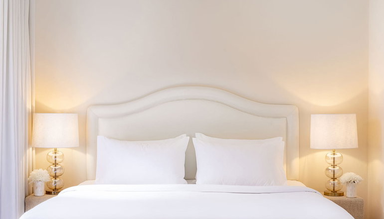 5* Grecotel Eva Palace - Κομμένο, Κέρκυρα