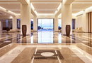 Λασίθι, Κρήτη με All Inclusive για 2 άτομα