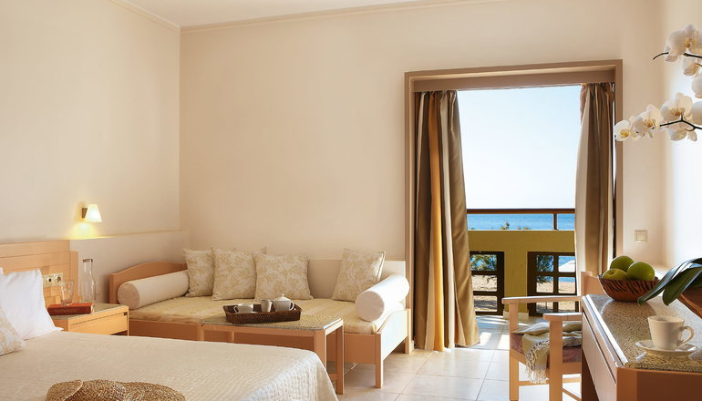 4* Grecotel Meli Palace - Λασίθι, Κρήτη