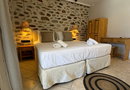 Μαρμάρι, Λακωνία με πρωινό για 2 άτομα