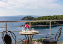 Σύβοτα με πρωινό + παιδί Δωρεάν