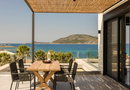 Μαραθόπολη, Μεσσηνία για 2 άτομα