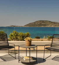 Mast Luxury Residences - Μαραθόπολη, Μεσσηνία