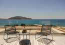 Μαραθόπολη, Μεσσηνία για 2 άτομα