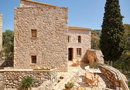Καρδαμύλη με πρωινό για έως 6 άτομα