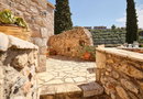 Καρδαμύλη με πρωινό για έως 6 άτομα