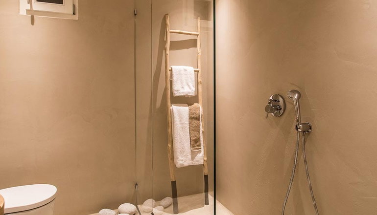 4* Bassa Maina Villas & Suites - Αρεόπολη, Μάνη