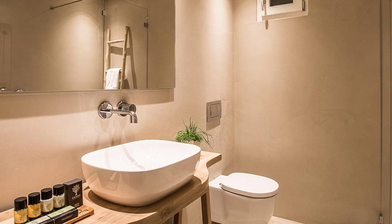4* Bassa Maina Villas & Suites - Αρεόπολη, Μάνη