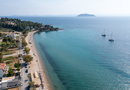 Vista Luxury Suites Halkidiki - Σιθωνία, Χαλκιδική