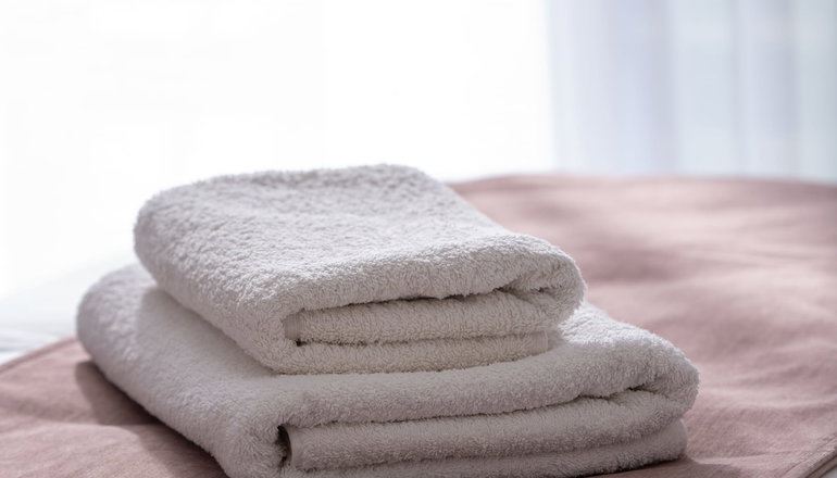 Vista Luxury Suites Halkidiki - Σιθωνία, Χαλκιδική
